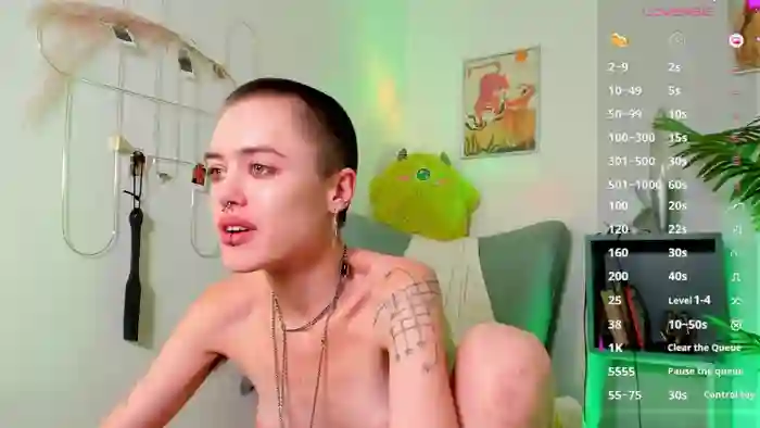 PamelaYong