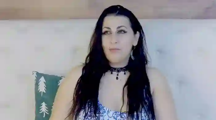 PerfectMom