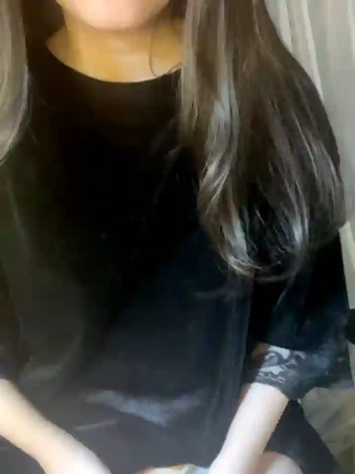 Qiuhua337