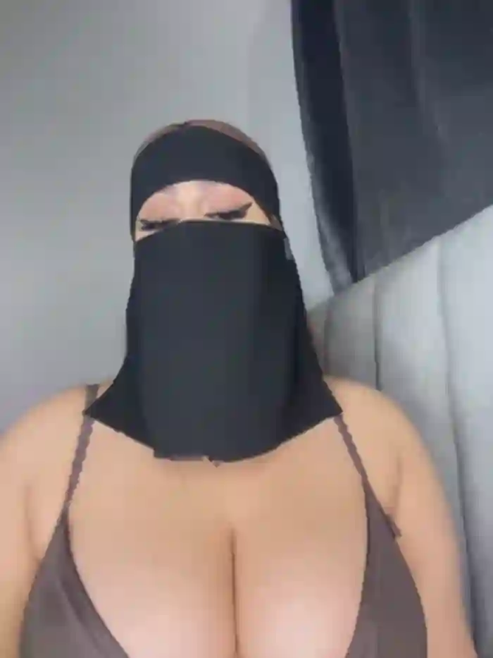 QueenDina777