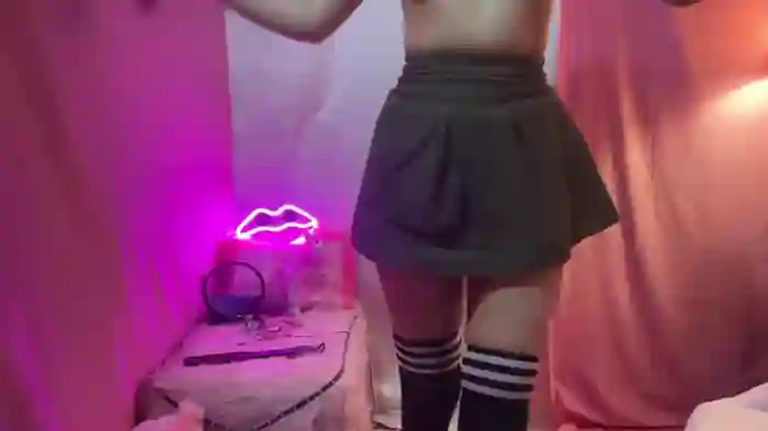 Queen_Angelena