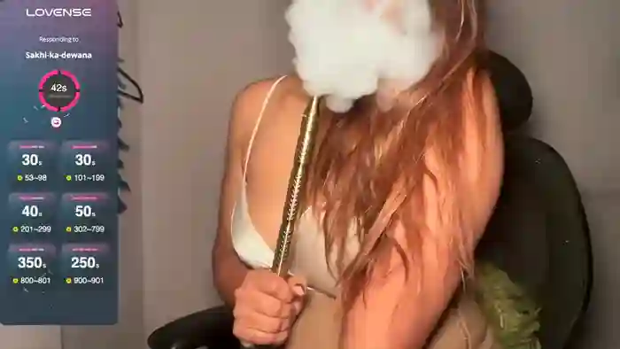 Queen_Sakhi