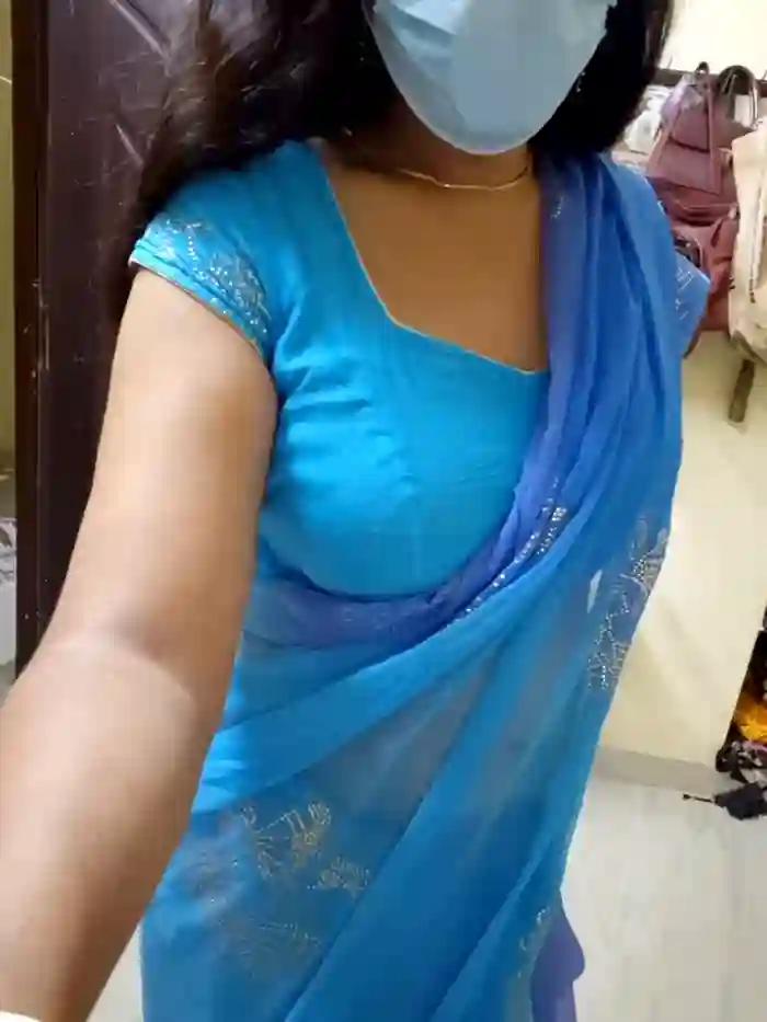 Roja-Telugu777