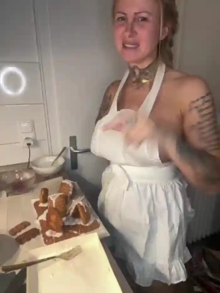 Sophie_Spice