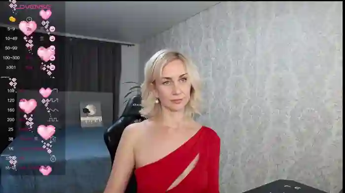 Vanessa_Nowak