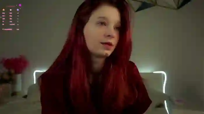 WandaCounsell