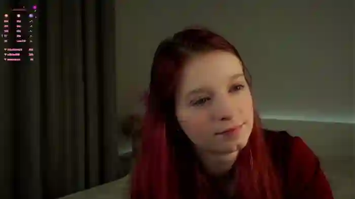 WandaCounsell