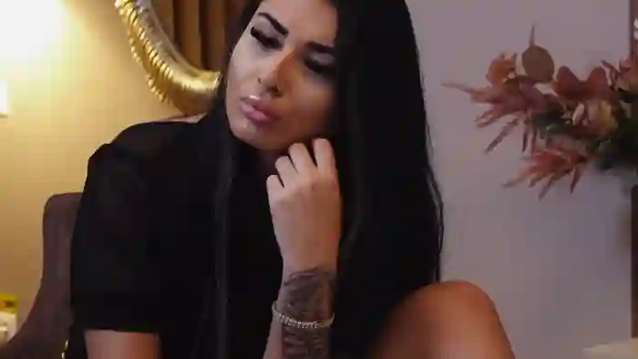 YasminaFire
