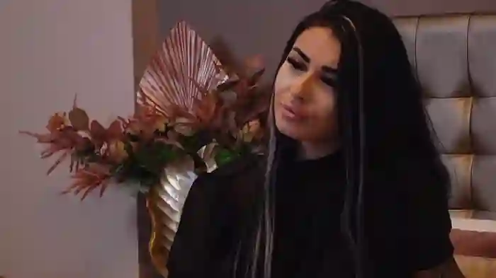 YasminaFire