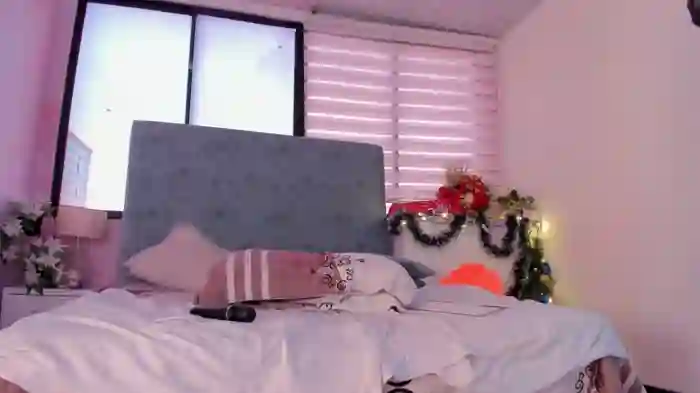 Zoe_kener