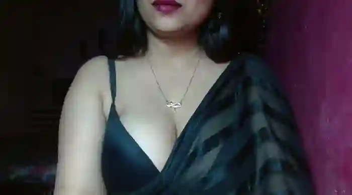 _Kamakshi