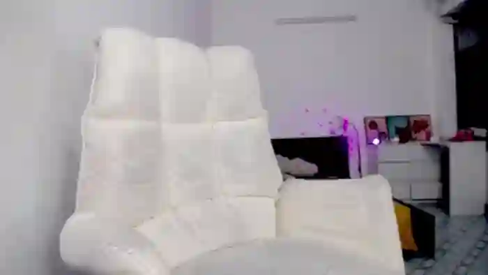 _OMO_