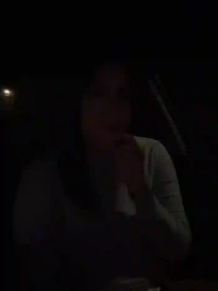 clairewntr
