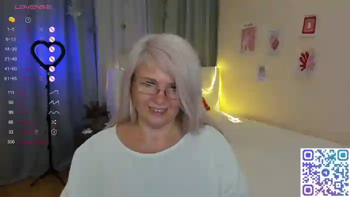 emma_pill