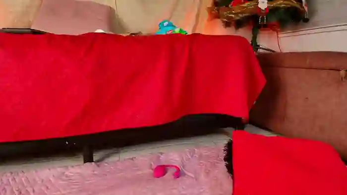 emyli_sw_