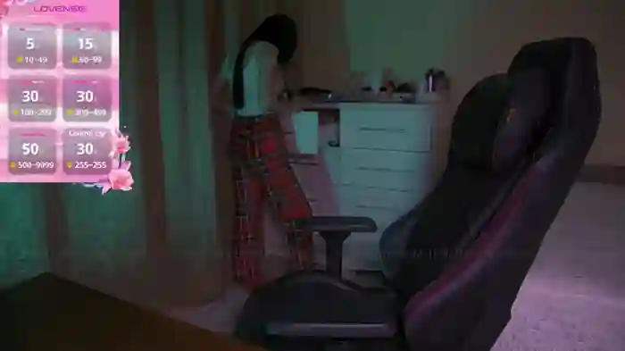 hana99