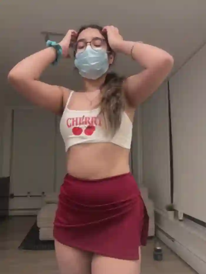 jAsMinE678