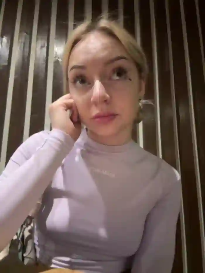 melissa_grr