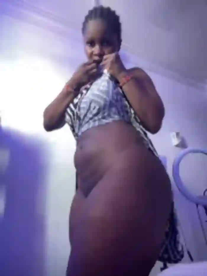t-Booty_risky_