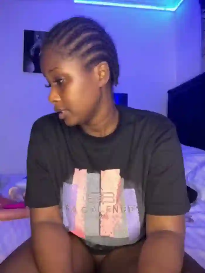 t-Booty_risky_