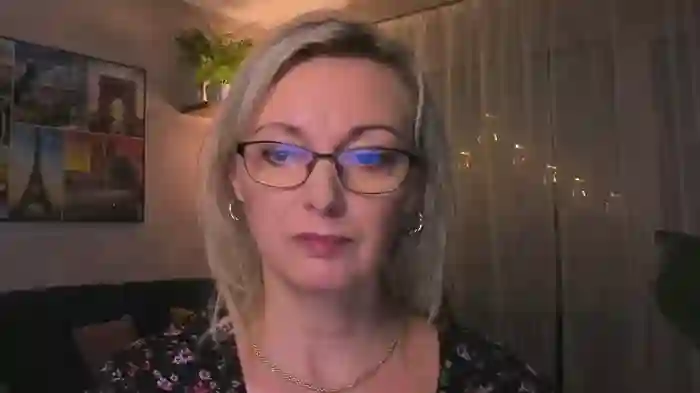vanessa_chat
