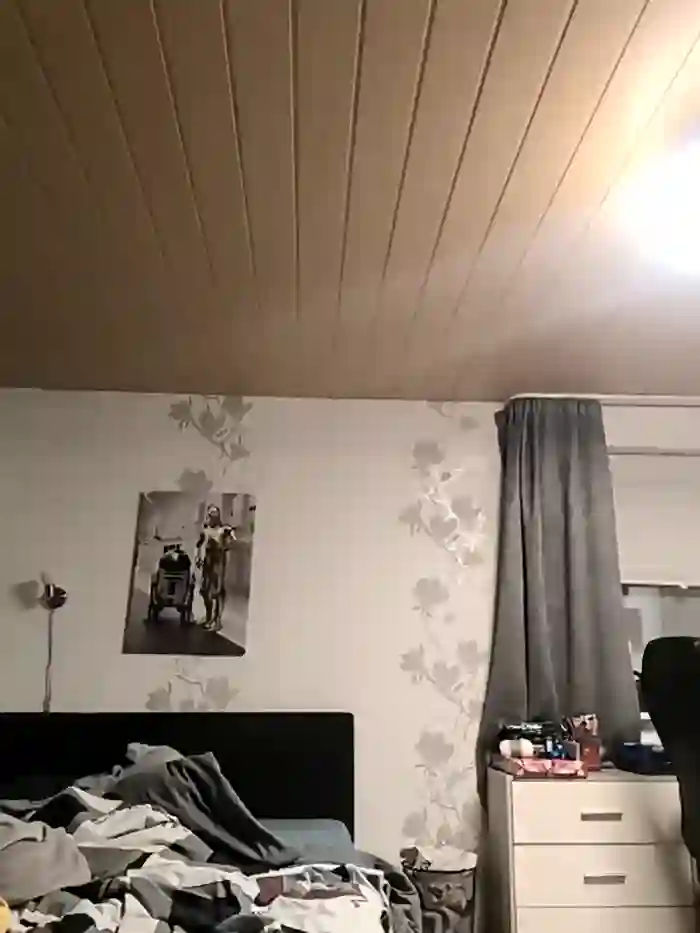 Naked_Ben