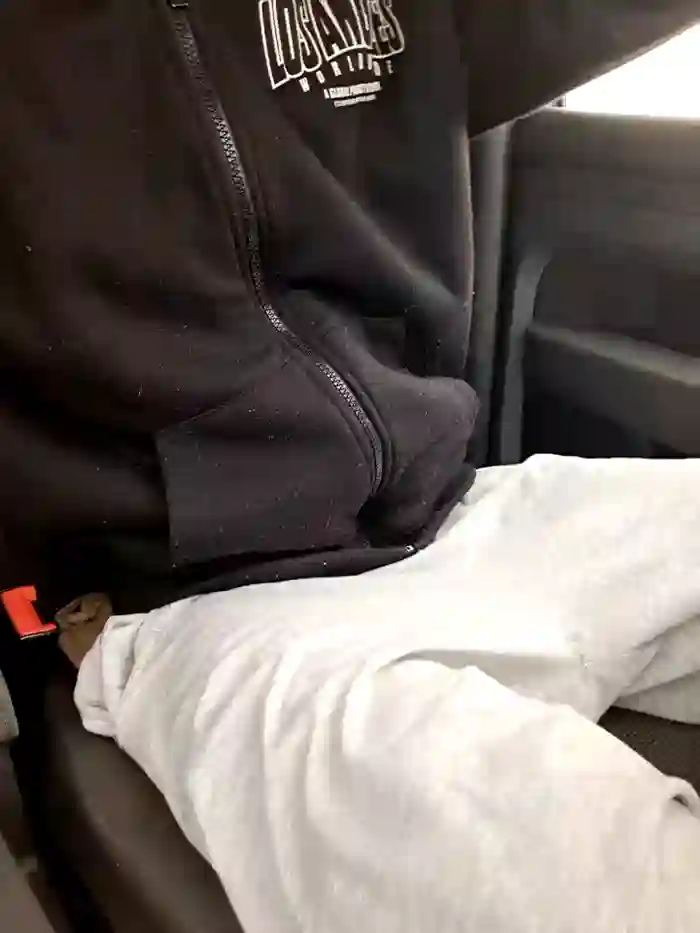 Zeefy