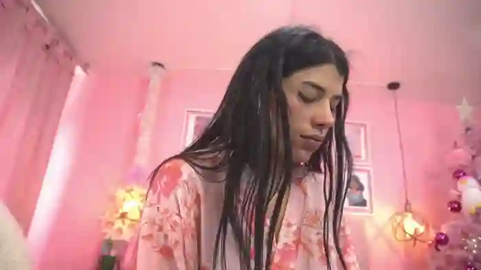dani_parker_