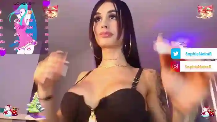 goddess_dollxxx