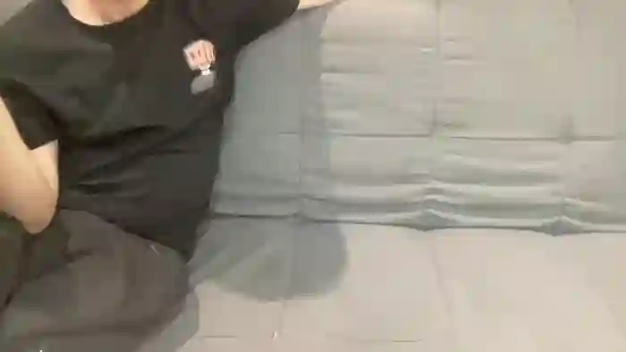 Alaa_Sondos