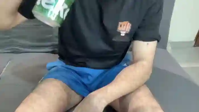 Alaa_Sondos