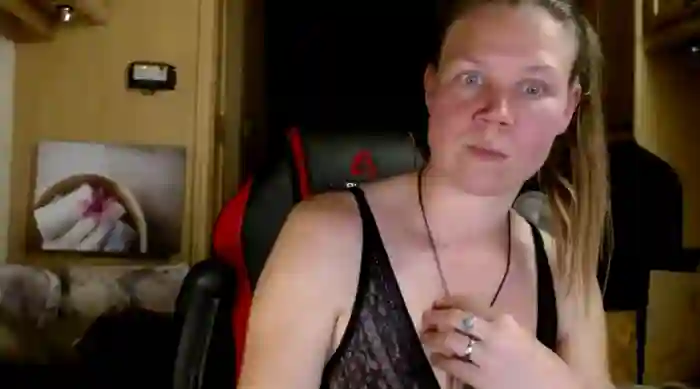 CallMeMaria