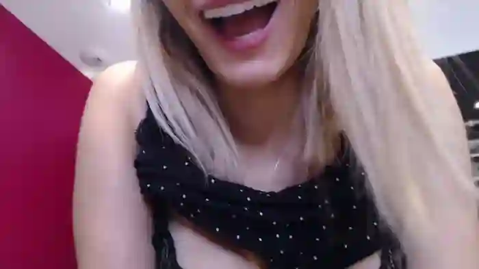 Chloesanchez