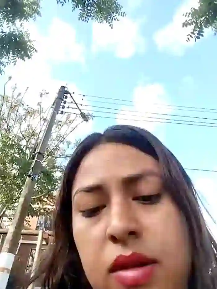 DULCE__26