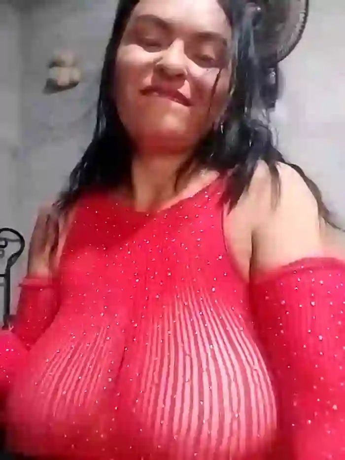 Horny-Mommy-Dirty