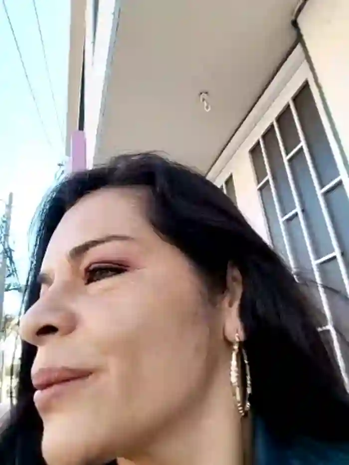 NATHALIA-28_