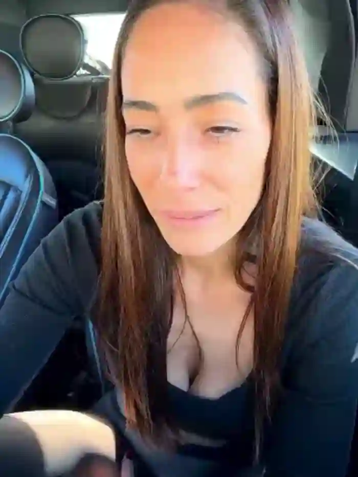 SweeetAlegra