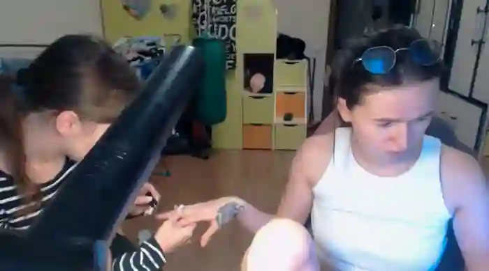 Sweet_mila_eva_
