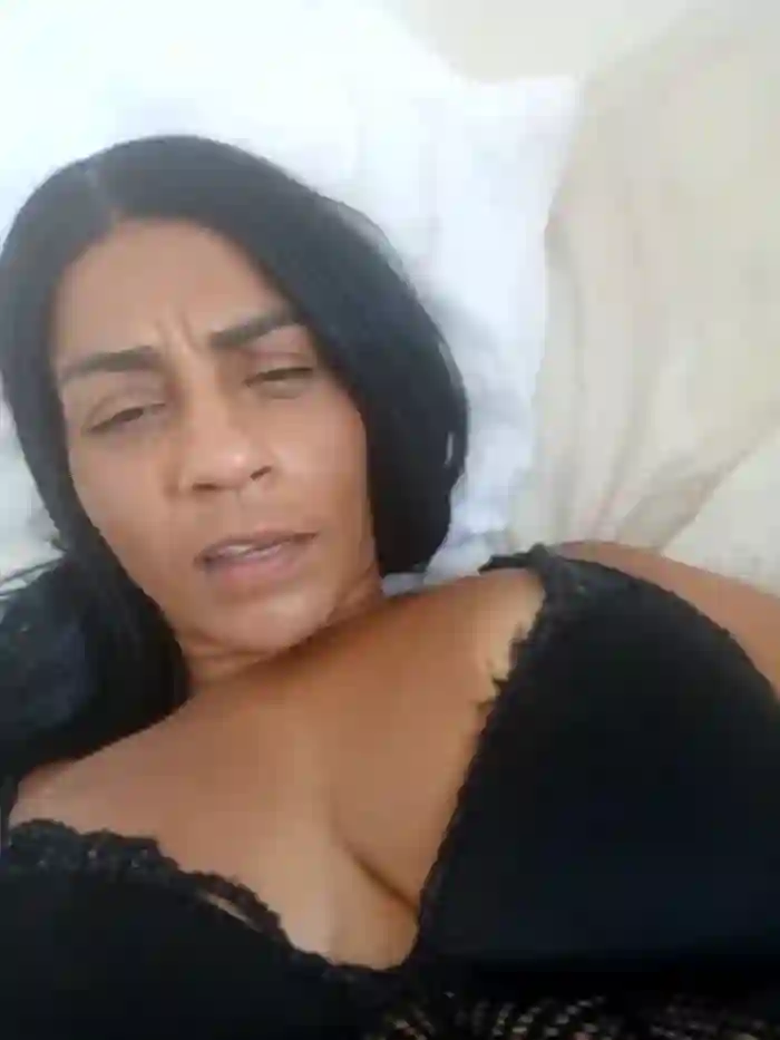 casal7722
