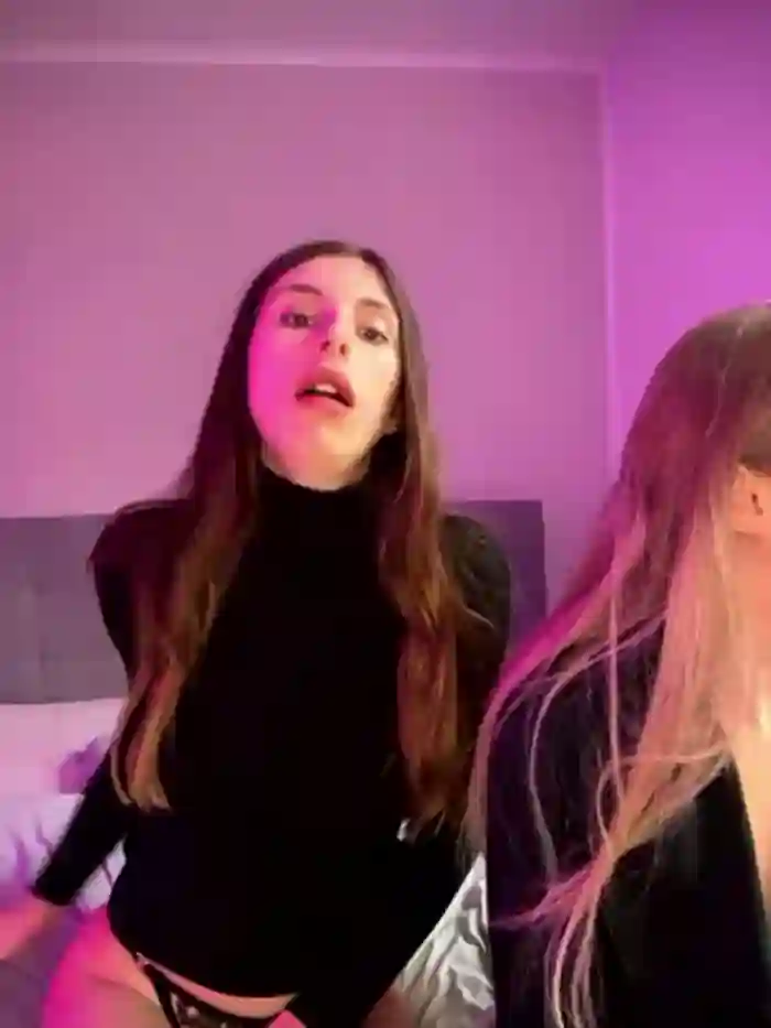 emma05
