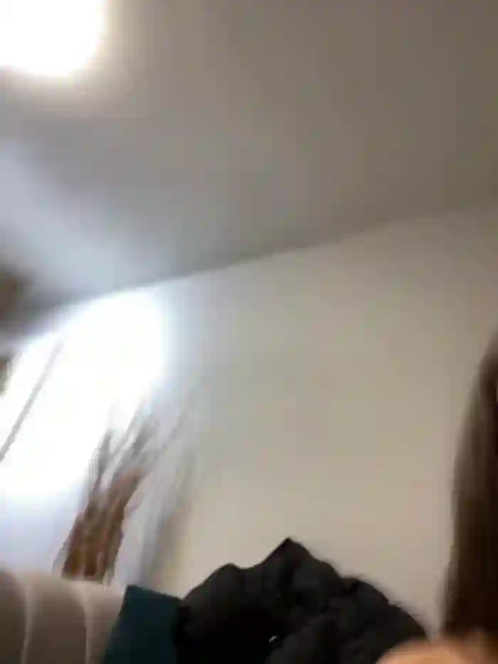 imlindapink
