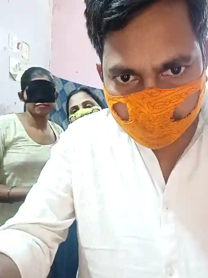 sexy_kaira