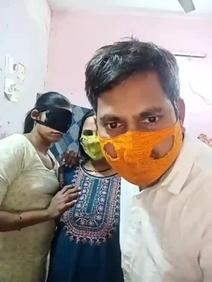 sexy_kaira