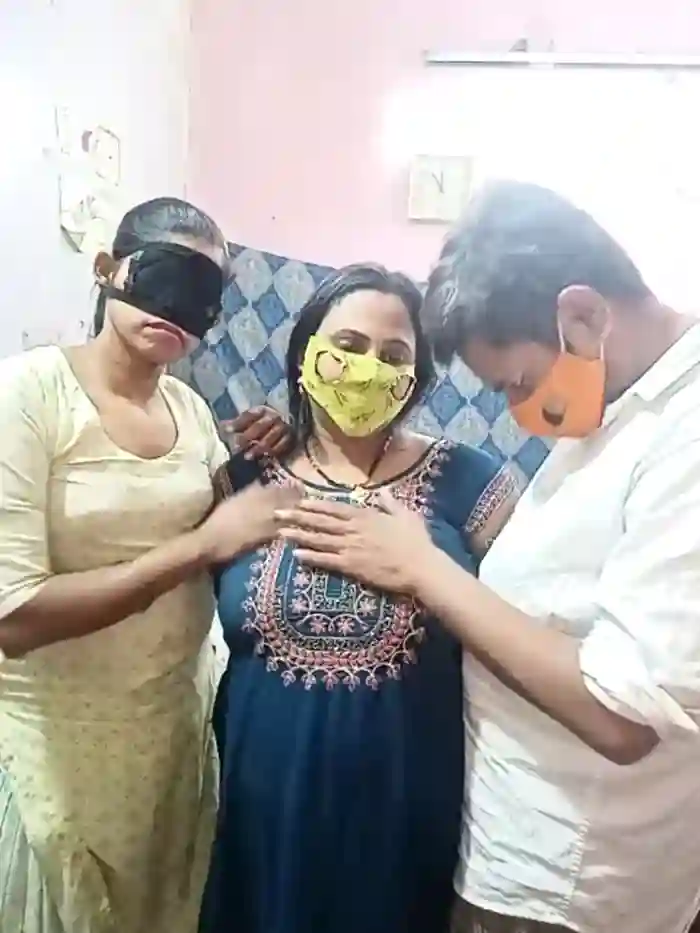 sexy_kaira