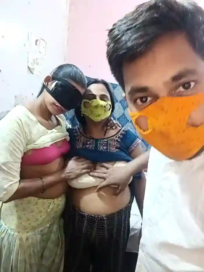 sexy_kaira