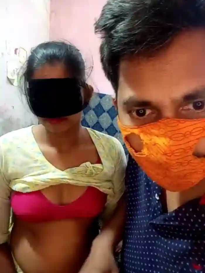 sexy_kaira