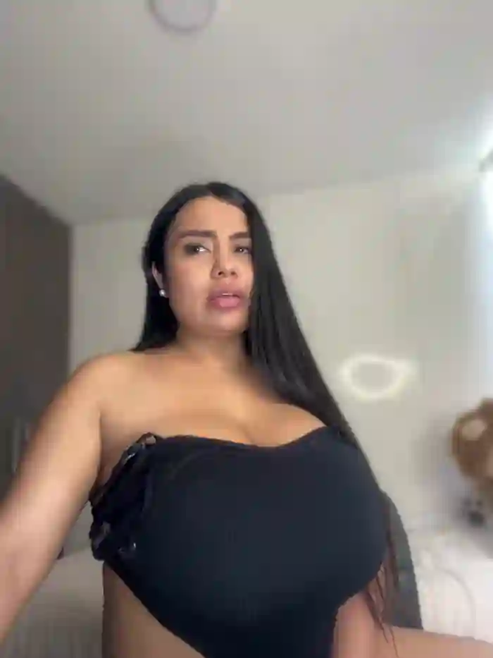 valeria2019hot