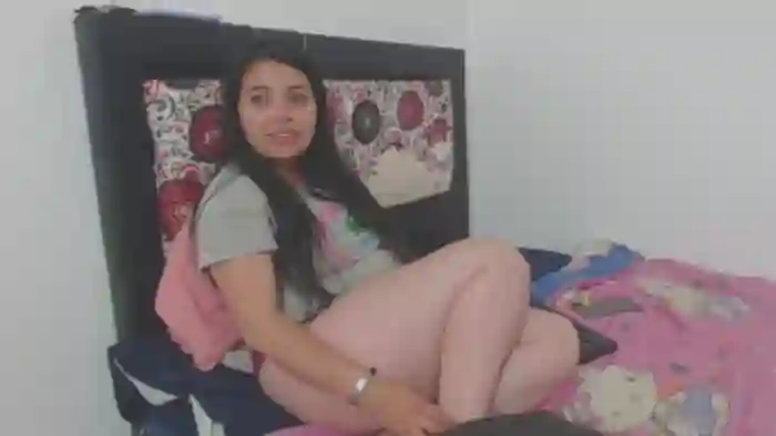 yournaughtyandsexyprinces