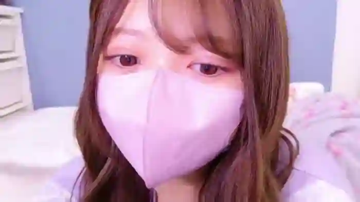 yuki-chi