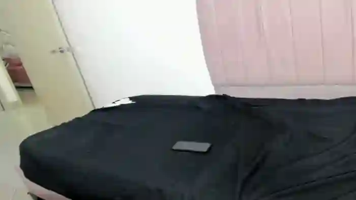 zammcito_